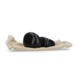 Steinchen für Spielzeuge – Cozy Dog