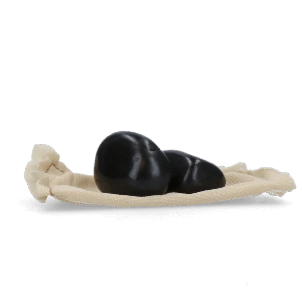 Steinchen für Spielzeuge – Cozy Dog