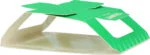 Bettwanzen Überwachungsfalle mit Pheromon, 20 Fallen und 20 Pheromone – Agrisense – Bild 4