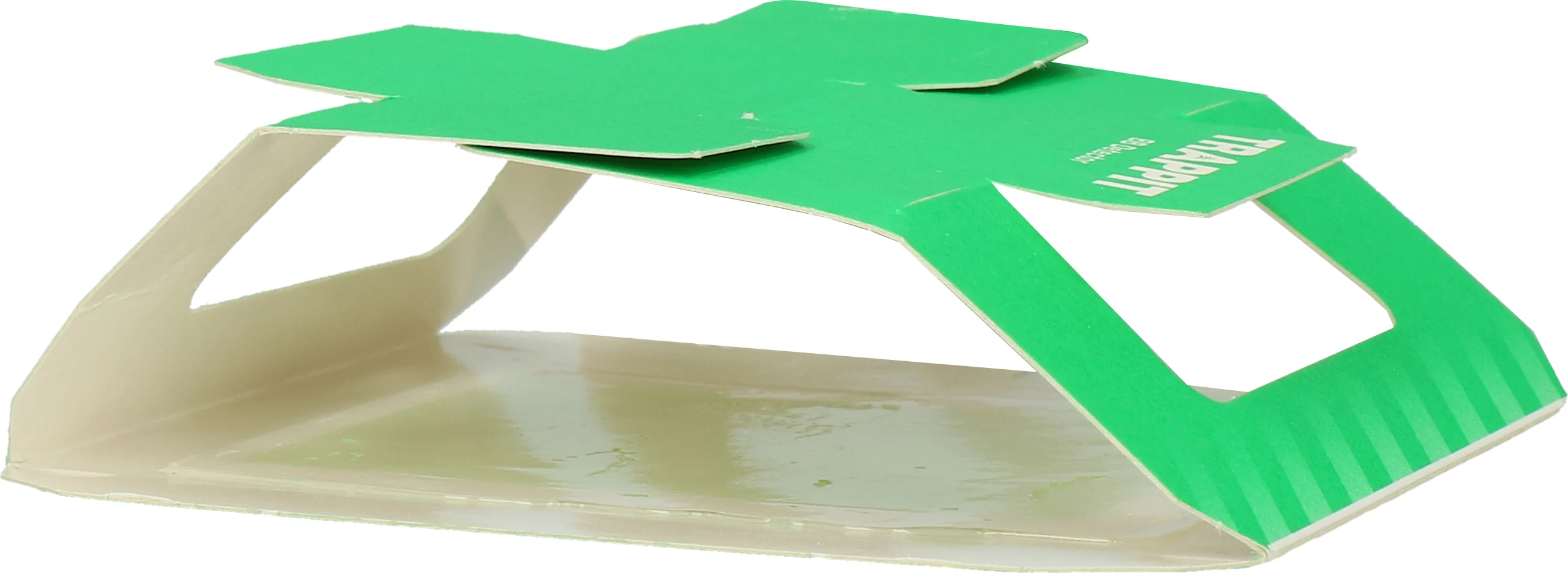 Bettwanzen Überwachungsfalle mit Pheromon, 20 Fallen und 20 Pheromone – Agrisense – Bild 4