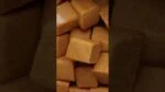 Nahrungsergänzung für Hunde für Haut und Fell, 60 weiche Kausnacks – Excellent Pets Skin & Coat Soft Chews – Bild 2