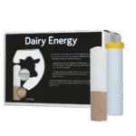 Energiebolus mit Propionaten, 24 x 160 g – Hofman Animal Care Dairy Energy Bolus