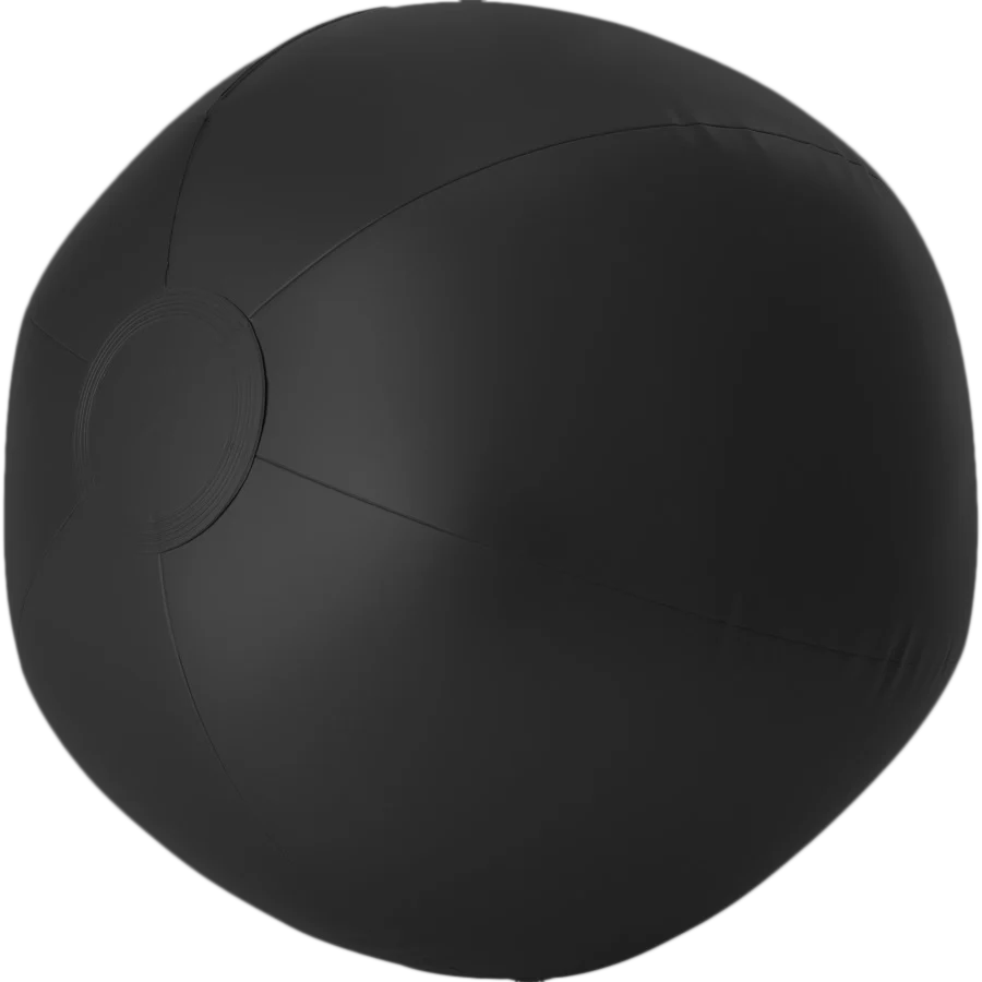 Schwarzer Bremsenlockball Ø 30 cm – Excellent Bremsenfalle – Bild 1