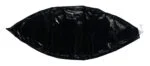 Schwarzer Bremsenlockball Ø 30 cm – Excellent Bremsenfalle – Bild 2