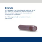 Bicarbonatbolus für Kälber, 24 Stück – Excellent D-Bolus – Bild 5