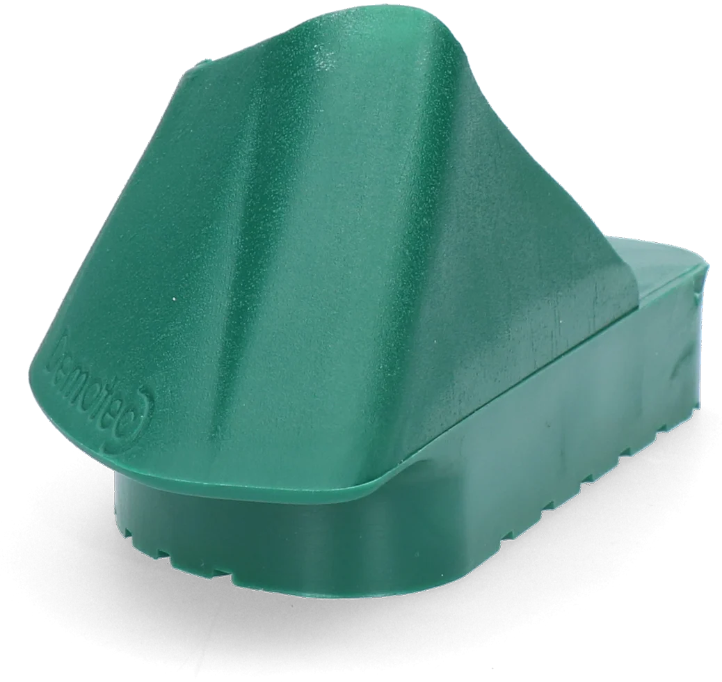 DEMO0002G.png Klauenschuh rechts – Demotec Easy Bloc – Bild 1