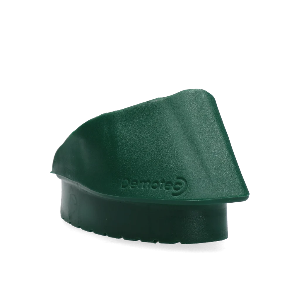 Klauenschuh rechts – Demotec Easy Bloc XXL – Bild 1