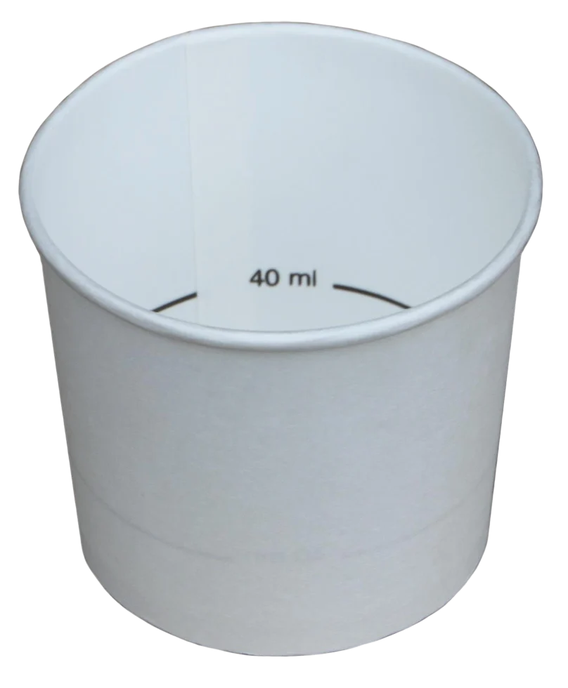 DEMO0012B.png Becher – Demotec – Bild 1