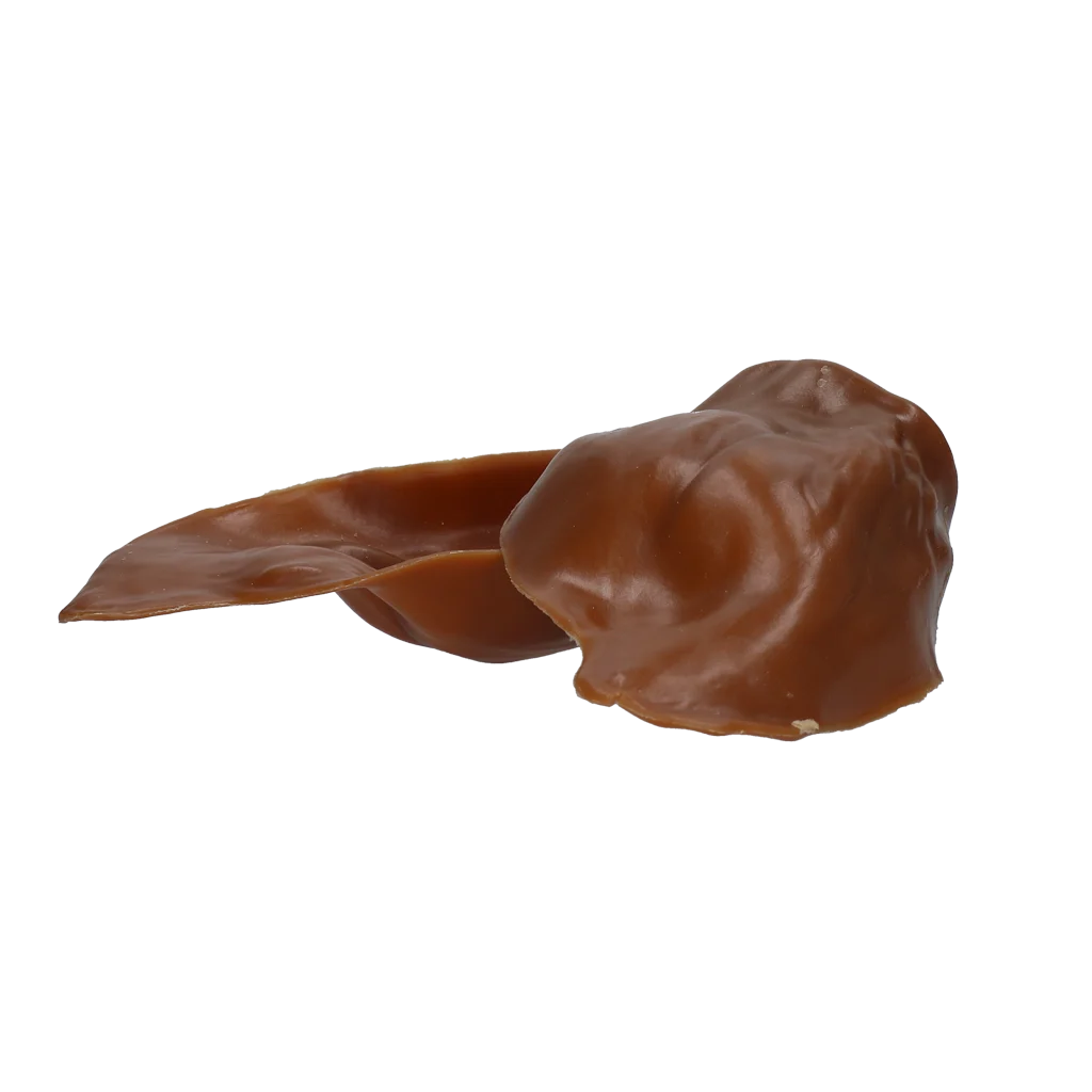 Kausnack für Hunde, 24 Stück – Dental Ears Large – Bild 2