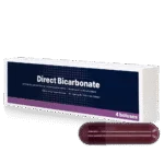 Bicarbonatbolus für Milchkühe, 4 x 116 g – Direct Bolus Bicarbonate