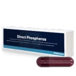 Phosphorbolus für Kühe, 4 x 123 g – Direct Bolus Phosphorus