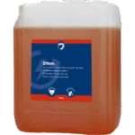 Drenchprodukt für Milchkühe, 10 kg – Excellent Diton