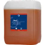 Drenchprodukt für Milchkühe, 20 kg – Excellent Diton