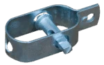 Drahtspanner Medium L, gebichromatiert Nr. 4 – ZoneGuard