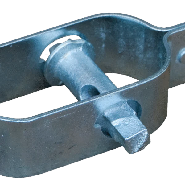 Drahtspanner Medium L, gebichromatiert Nr. 4 – ZoneGuard