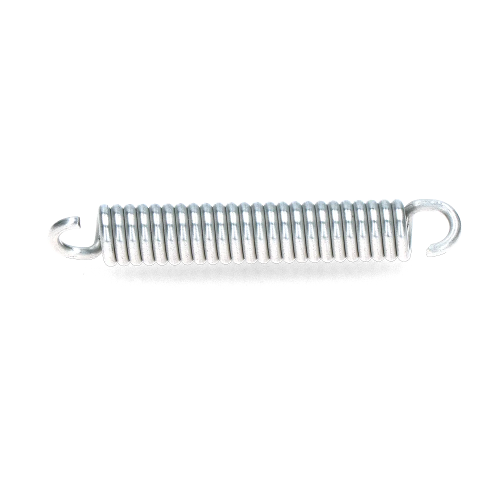 DREN00001C.png Saugfeder für Drench 23 ml – Bild 1
