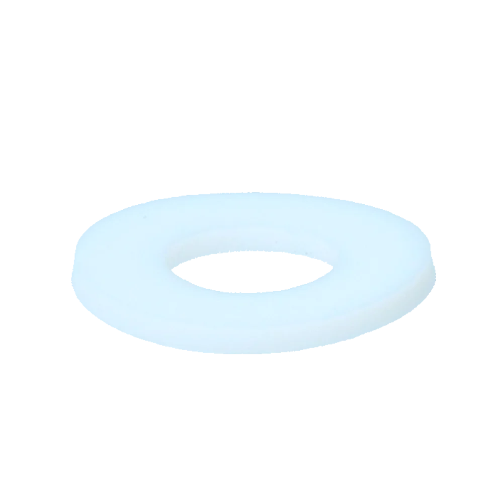 DREN00001E.png Scheibe für Drench 23 ml – Bild 1