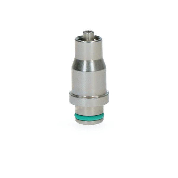Kanüle für Drench 23 ml, LL