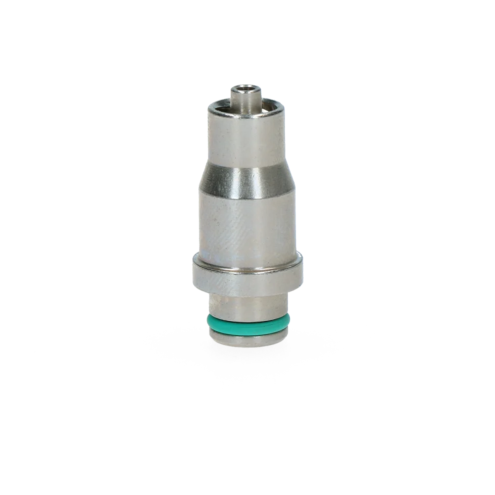 Kanüle für Drench 23 ml, LL – Bild 1