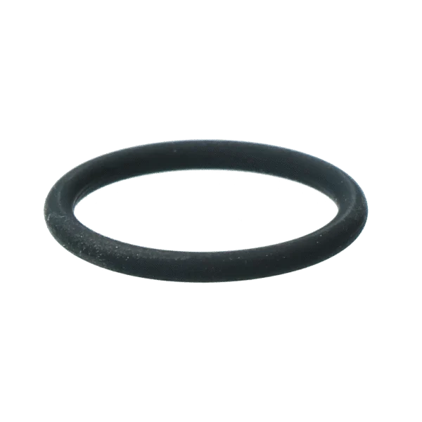 Dichtungsring für Drench 23 ml