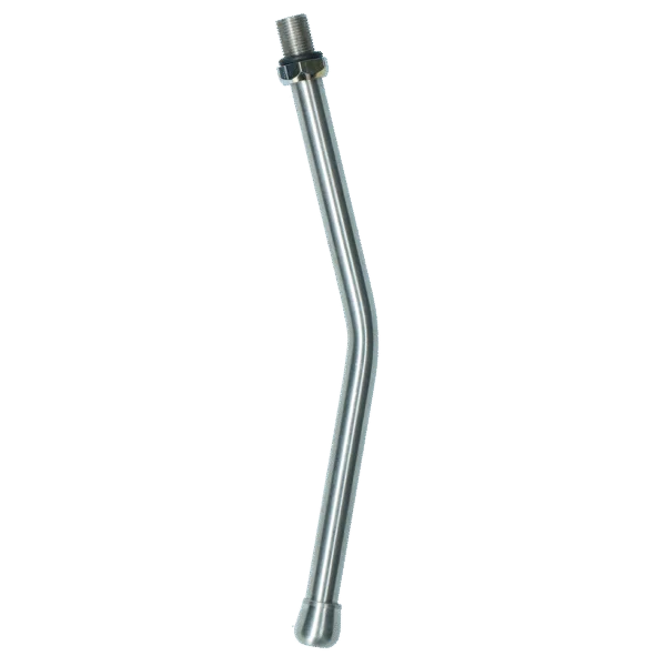 Düsenschraube für Drenchpistole 300 ml