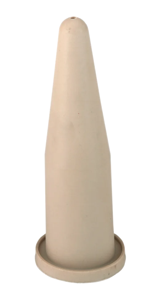 DRIJ0002.png Loser Schwimmerventilnippel Gelb – Bild 1