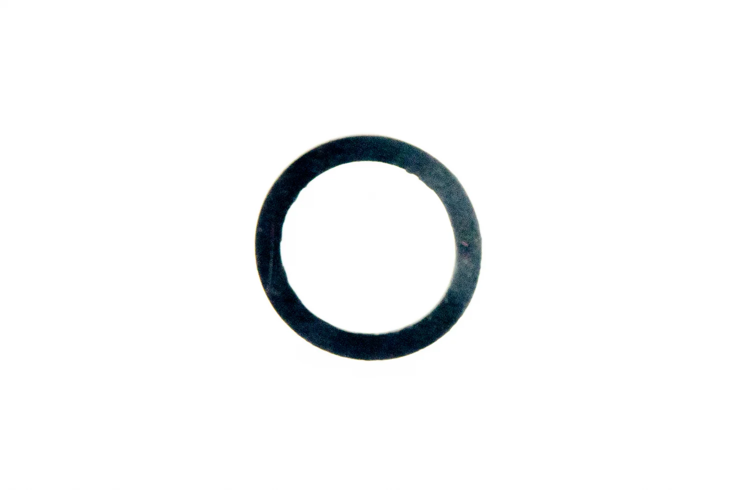 DRIN001C.png Dichtring für Kunststofftränkebecken, groß – Bild 1