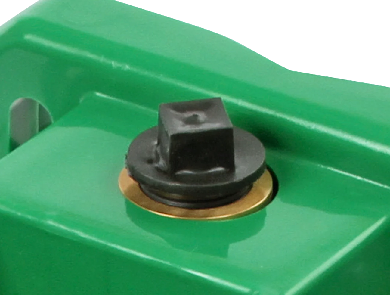 DRIN002B.png Stopfen für die Tränken DRIN001A und DRIN004 – Bild 1