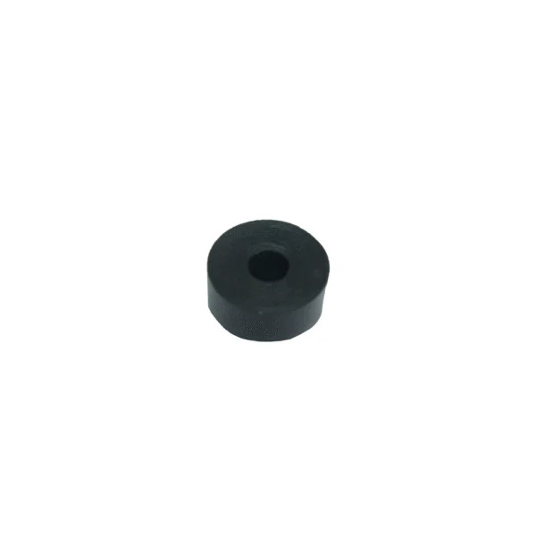 Nippelgummi für Messingnippel