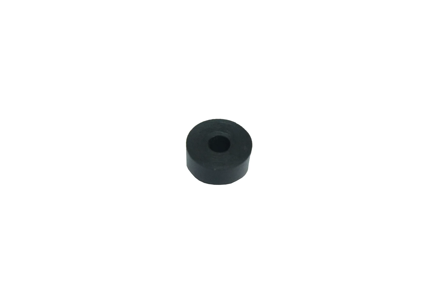 DRIN004C.png Nippelgummi für Messingnippel – Bild 1
