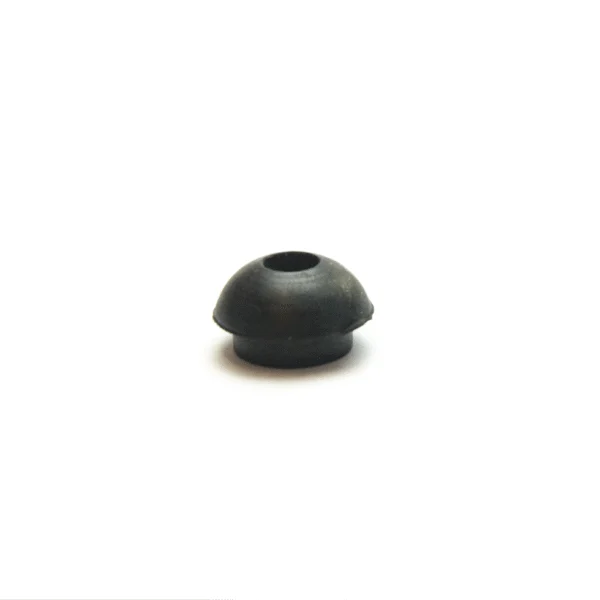Ventilgummi für Messingventil