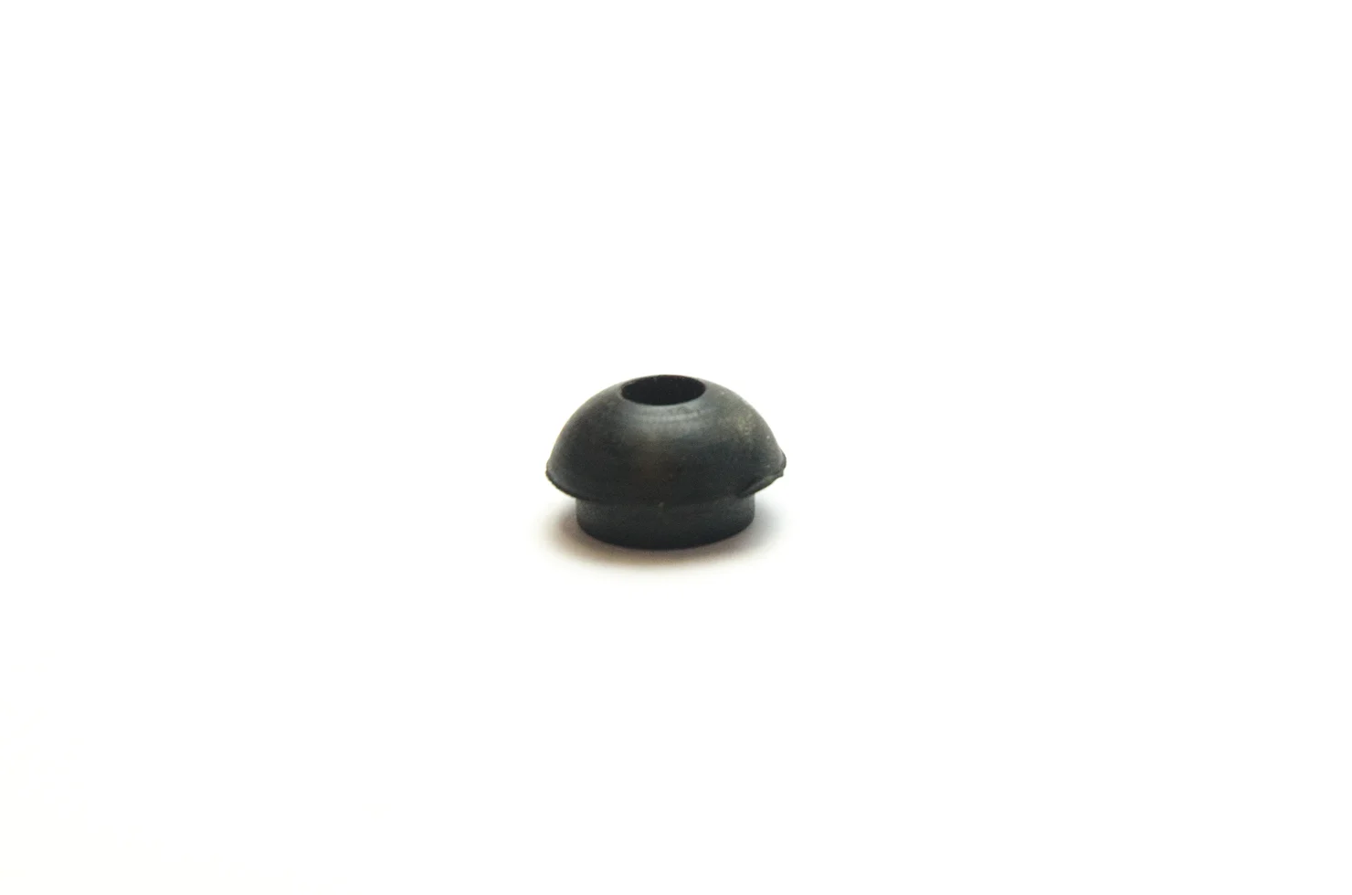 DRIN004H.png Ventilgummi für Messingventil – Bild 1