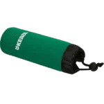 Thermohülle für Trinkflasche mit Kordelzug, 500 ml – Kerbl