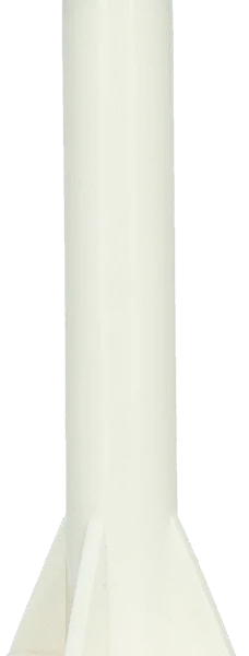 Spritzlanze für Drucksprühgerät Thema 2