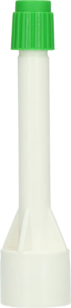 DRUK20021.png Spritzlanze für Drucksprühgerät Thema 2 – Bild 1