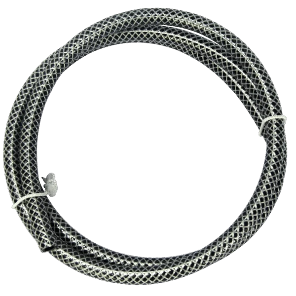 Drucksprühgeräteschlauch, 120 cm für Brio 5/10 und Miura 16