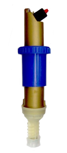 Kolbensatz für Drucksprüher Miura 16