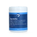 Pflegegel für Rinder mit Weidenrindenextrakt – Excellent Easy Gel Pro