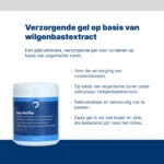 Pflegegel für Rinder mit Weidenrindenextrakt – Excellent Easy Gel Pro – Bild 2