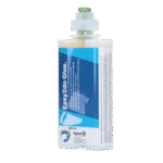 Klauenkleber für Holz und Gummiklotze, 200 ml – Excellent Easy2do Glue