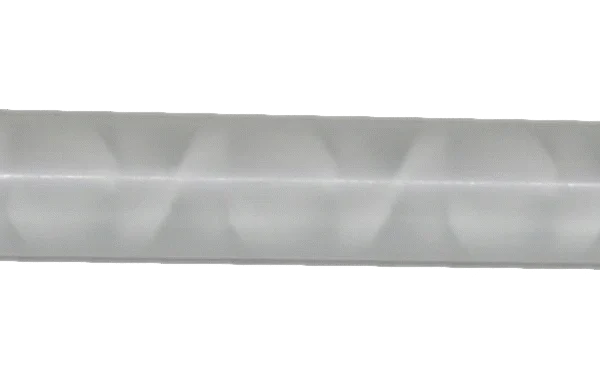 Mischdüsen für Klauenkleber, für 160 und 180 ml Tuben, 10 Stück – Excellent Easy Hoof Block