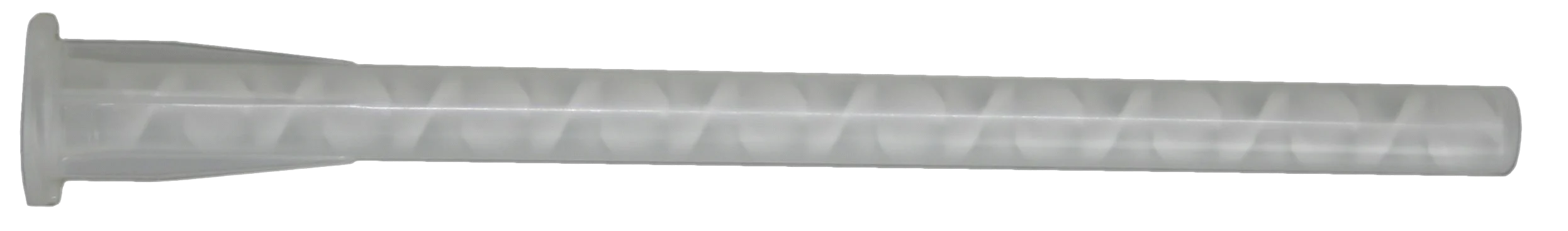 EASY00346.png Mischdüsen für Klauenkleber, für 160 und 180 ml Tuben, 10 Stück – Excellent Easy Hoof Block – Bild 1