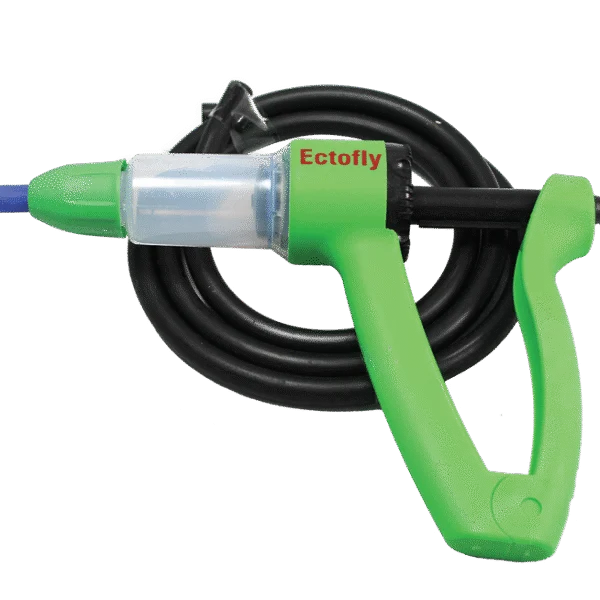 Applikator für Schafe – Ectofly Pour-On Applicator