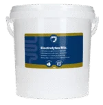 Elektrolytmischung für Kälber 5 kg – Excellent Electrolyts-Mix