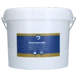 Elektrolytmischung für Kälber 10 kg – Excellent Electrolyts-Mix