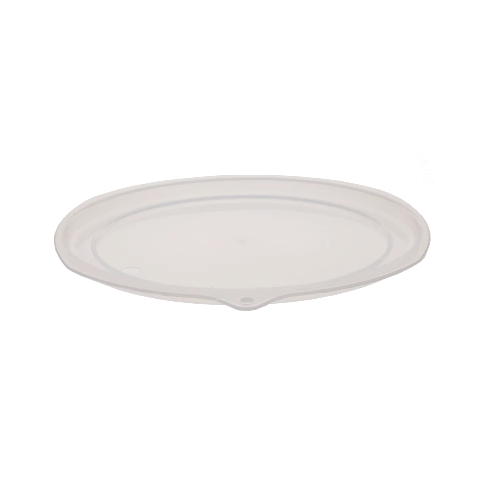 EMME00016T.png Eimerdeckel Transparent für Eimer mit 7 l – Vplast – Bild 1