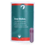 Energiebolus für Schafe und Ziegen, 24 Stück – Excellent Ener Bolus Schaap & Geit