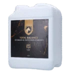 Pferdefutterergänzung mit Huminsäuren und Mineralstoffen, 2,5 l – Excellent Horse Total Balance