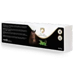 Kräuterergänzungsfuttermittel für Pferde, 5 x 50 g – Excellent Horse Parex