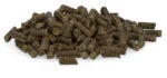 Kräuterergänzungsfuttermittel für Pferde, 5 x 50 g – Excellent Horse Parex – Bild 3